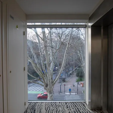 Le 76, Terrasse Calme En Centre Apartamento *